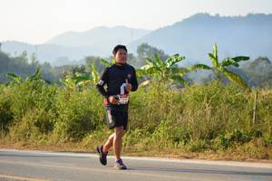 BIB: 
                            <button type="button" onclick="openModal(6836127)" class="btn btn-primary btn-sm float-right btn-popup" data-toggle="modal" data-target=".modal-high-quality">
                        <i class="fas fa-shopping-cart"></i> Add to Cart
                    </button>
                                            <button type="button" onclick="isThisMe(6836127, true)" class="btn btn-success btn-sm float-right btn-popup btn-isme hidden" data-toggle="tooltip" data-placement="bottom" title="นี่คือรูปของคุณใช่ไหม คลิกที่นี่เพื่อเอาเข้าอัลบั้ม">
                        <i class="fas fa-plus"></i> Add to album
                    </button>
                    <button type="button" onclick="isThisMe(6836127, false)" class="btn btn-warning btn-sm float-right btn-popup btn-isnotme hidden">
                        <i class="fas fa-ban"></i> Remove from album
                    </button>